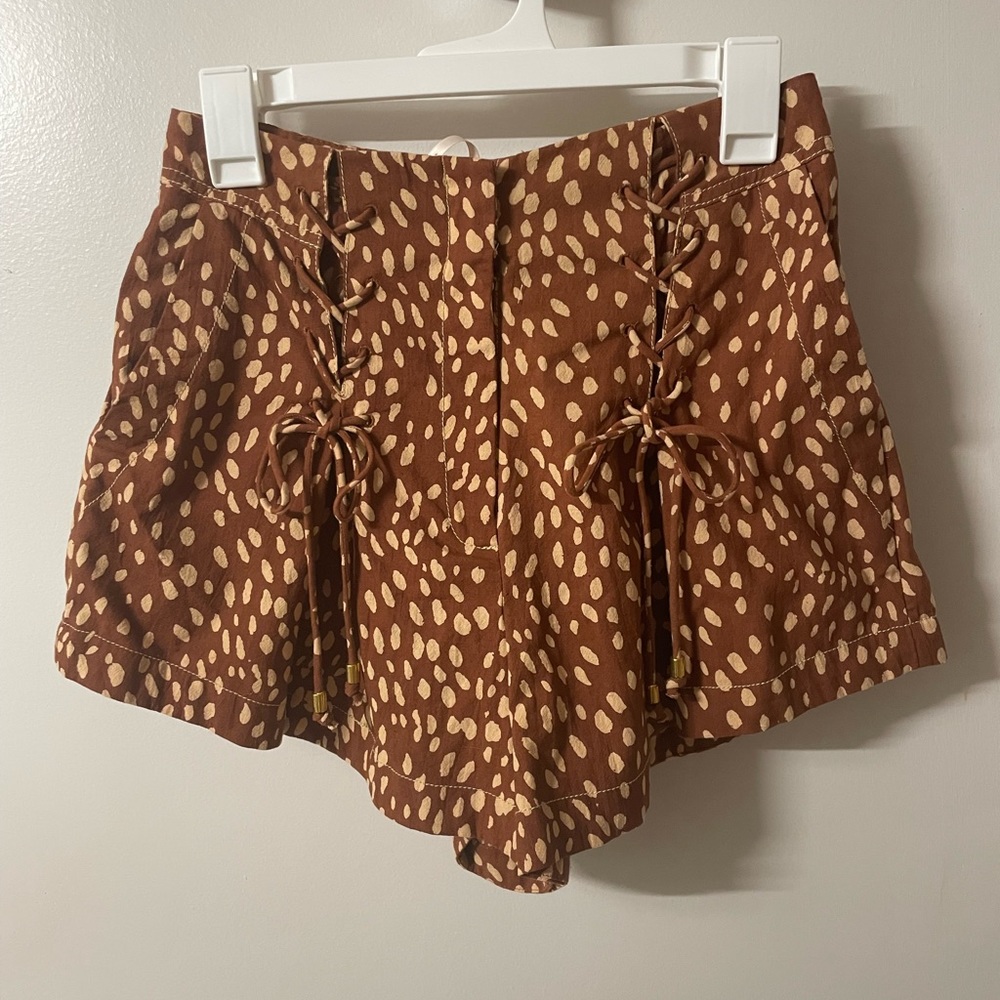 Free People Bennet Set - Picture 4 of 7